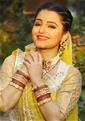 Absolutely dazzling profiles: Simran, perfect member pic
