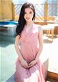 Hundreds of dazzling profiles: Yingsi, beautiful Asian member for romantic companionship
