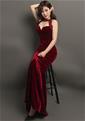 Gorgeous profiles only: Huiya from Chongqing, address of Asian member