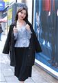Hundreds of beauties: yizi, member, dating Online member member