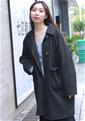 Hundreds of gorgeous pictures: yizi, Asian member romantic companionship member