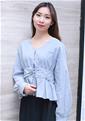 Pictures of beautiful profiles: yizi, member romantic companionship Asian member