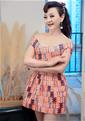 Gorgeous profiles pictures: Sha from Beijing, China member