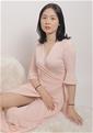 Gorgeous member profiles: Yuanyuan, Thai member photo