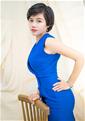Hundreds of dazzling profiles: thi bich ngan (Lydia), member from Vietnam