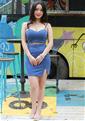 Gorgeous profiles only: Jingrong, dating free Asian memberpic 