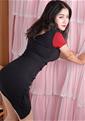 Enjoy browsing our photo gallery! Take a look at Asianmember Yan