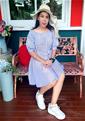 Gorgeous member profiles: Chayanit, dating Asian, Thailand, Thai member