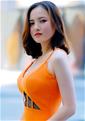 Gorgeous member profiles: Thi Bang Chau from Ho Chi Minh City, dating Asian member