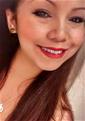 Hundreds of gorgeous pictures: Caterien from Bacolod, member, Asian, young