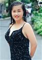 Date the member of your dreams: China member zuyu from Shenzhen