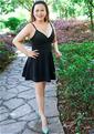Hundreds of dazzling profiles: Jingping, chat with Asian member