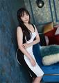 Enjoy browsing our photo gallery! Take a look at Manzhu, perfect ten member