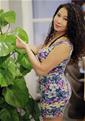 Enjoy browsing our photo gallery! Take a look at Thi Kim Anh, Asian member seeking romantic companionship