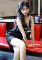 Most gorgeous profiles: Lan, dating China member