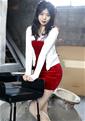 We invite you to browse our photo gallery: Asian member: Lan