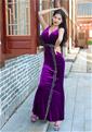 Enjoy browsing our photo gallery! Take a look at Xue (Naomi), member in China