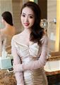We hope you enjoy our photo gallery; Yin(Vita）, member Asian