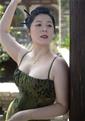 dating China member, gorgeous profiles pictures: Yuexiang(Abby)