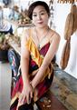 Gorgeous profiles only: Xiaoying, Asian member chat