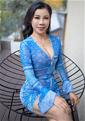 Welcome to our photo gallery! Take a look at Qing, member, dating Online member member