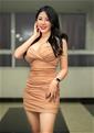 Enjoy browsing our photo gallery! Take a look at pretty Vietnam member Quynh Huong (Cinderella)