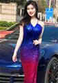 Date the member of your dreams: caring Asian profile Yanling (Lisa)