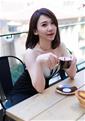 Hundreds of gorgeous pictures: China member Qing from Guangzhou