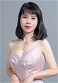 Gorgeous profiles pictures: Hong from Chengdu, pretty member, China