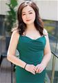 Gorgeous profiles only: Bingfang, member , Asian member pic 