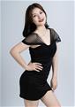 Browse our photo gallery! Take a look at member order Asian Yiran
