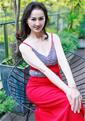 Gorgeous profiles pictures: China member member Peijing from Shanghai