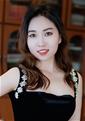 Gorgeous profiles only: Xinyi from Shenzhen, best member Asian