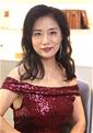 Hundreds of gorgeous pictures: caring attractive Asian member Lingping from Shanghai