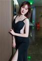 Hundreds of dazzling profiles: Asian Member Ziyu