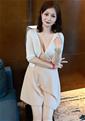 Browse our photo gallery! Take a look at pretty Asian member Xueying