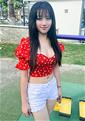 Hundreds of beauties: ya ting, Asian Member for romantic companionship