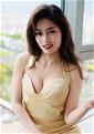 Gorgeous profiles pictures: pretty Asian Member Bingbing from Shanghai