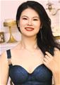 Hundreds of gorgeous pictures: Mei from Shenzhen, romantic companionship, Asian, seeking, member
