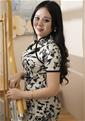 Gorgeous member profiles: free Asian dating partner Liqin