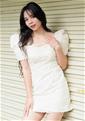 Browse our photo gallery! Take a look at Thai member THI THANH(Rita)