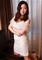 We hope you enjoy our photo gallery; member, Asian member member Changlin