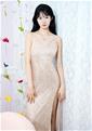 Gorgeous profiles pictures: China Member Yawen