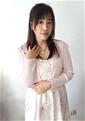 Gorgeous profiles only: Asian member Lingling