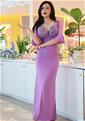 Thousands of beauties: xiaoping(Ella), member profiles