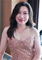 Most gorgeous profiles: caring Asian profile Hongmei from Taixing