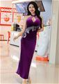 Thousands of beauties: Fengqin(Elizabeth), member 
