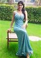 Most gorgeous profiles: Jianxin(Bella), Asian member for romantic companionship