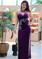 Gorgeous profiles only: Asiandating partner Yan(Sara) from Shanghai