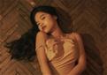 Browse our photo gallery! Take a look at Thai member Chen